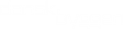 dansk byggeri logo