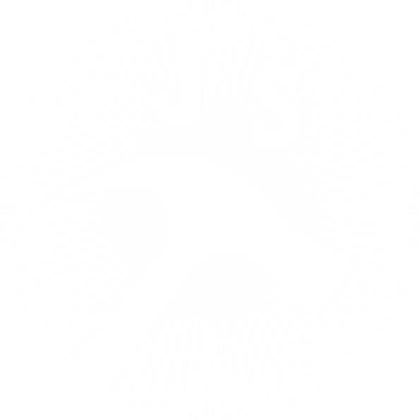 Tømrer Snedkerfirmaet Jørgen Spange's logo